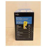 NEW CULLIGAN5-STAGE ADVANCED WATER FILTER 32CUP