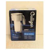 NEW CULLIGAN5-STAGE ADVANCED WATER FILTER 7CUP