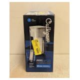NEW CULLIGAN5-STAGE ADVANCED WATER FILTER 7CUP