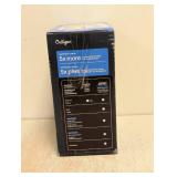 NEW CULLIGAN5-STAGE ADVANCED WATER FILTER 7CUP