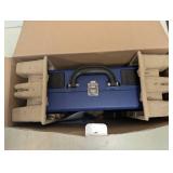 NEW VICTROLA JOURNEY 3-SPEED TURNTABLE