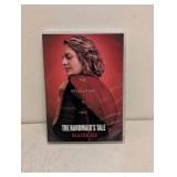 NEW THE HANDMADE’S TALE SEASON 1