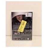 NEW THE HANDMADE’S TALE SEASON 1