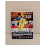 NEW SUPERMAN 4K MOVIE