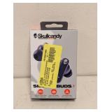 NEW SKULLCANDY SMART BUDS
