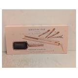 KRISTEN ESS HAIR SIGNATURE STYLING SET