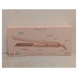 KRISTEN ESS HAIR SIGNATURE STYLING SET