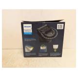 PHILIPS NORELCO ULTIMATE PRECISION ALL IN ONE TRIMMER