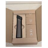 PHILIPS NORELCO ULTIMATE PRECISION ALL IN ONE TRIMMER