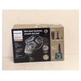 PHILIPS NORELCO SHAVER 8000