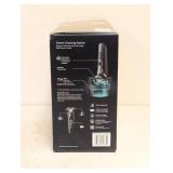 PHILIPS NORELCO SHAVER 8000