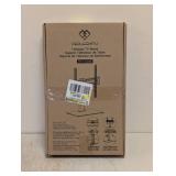 NEW PERLESMITH TABLETOP TV STAND