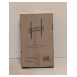 NEW PERLESMITH TABLETOP TV STAND