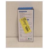 NEW DIGITAL TV ANTENNA HIGH GAIN MAGNETIC BASE