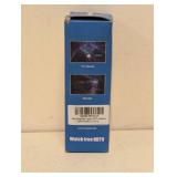 NEW DIGITAL TV ANTENNA HIGH GAIN MAGNETIC BASE