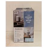 BLUEAIR BLUE PURE MINI MAX AIR PURIFIER 2PK