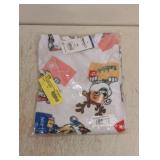 NEW 18M LIC SLEEPWEAR