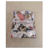 NEW 18M LIC SLEEPWEAR