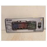 NEW CADEVE 6900 KEYBOARD