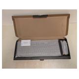 NEW CADEVE 6900 KEYBOARD