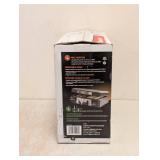 NEW SENTRY SAFE MEDIUM CHEST