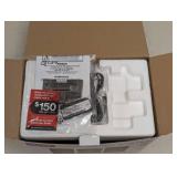 NEW GPX HOME MUSIC SYSTEM