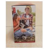 NEW GPX CD/RADIO BOOMBOX