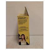 NEW STANLEY 3PCS TOY PROTECTIVE GEAR SET 3+