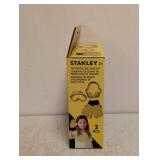 NEW STANLEY 3PCS TOY PROTECTIVE GEAR SET 3+