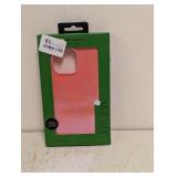 NEW KATE SPADE PROTECTIVE CASE IPHONE 14 PRO MAX