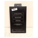 NEW KATE SPADE PROTECTIVE CASE IPHONE 14 PRO MAX