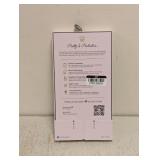 NEW VELVET CAVIAR IPHONE 16 PRO CASE