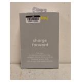 NEW HAYDAY HOME CHARGING KIT IPHONE/IPAD