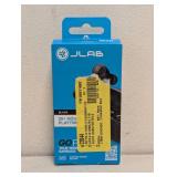 NEW JLAB TRUE WIRELESS EARBUDS