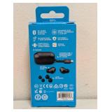 NEW JLAB TRUE WIRELESS EARBUDS