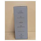 CONAIR LED LIGHTED MIRROR