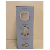 CONAIR LED LIGHTED MIRROR