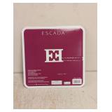 NEW ESCADA SUNGLASSES