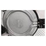 DIY Gateway Wax Melter with Accessories and Instructions New in Box