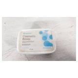 Stephenson Cosmetic Bases 2lb - Appears Unopened