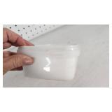 Stephenson Cosmetic Bases 2lb - Appears Unopened