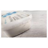 Stephenson Melt & Pour Crystal Soap Base 2.2 lbs