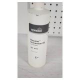 Epredia Resolve Immersion Oil M5000 - Full