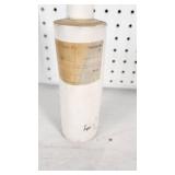 16 oz Maple Butter Cheesecake Scent - Candle - Full