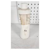 Special Cream Full Bottle - 16 oz