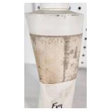 Special Cream Full Bottle - 16 oz