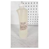 Candles & Supplies Positive Mindset Concentrated Fragrance Oil - Full