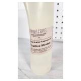 Candles & Supplies Positive Mindset Concentrated Fragrance Oil - Full