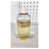 Rustic Essentials Siberian Forest Fragrance Oil Bottle - Partial