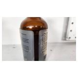 Majestic Pure Tea Tree Essential Oil Bottle 4 fl oz - Over 1/2 Full , See 2nd Pic